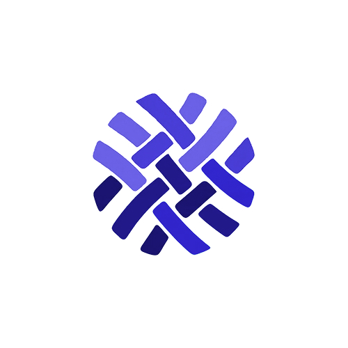 ScruteX logo